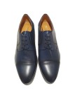 Zapato Tubolari 9412 Azul