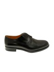 Zapato Tubolari 9301 Negro