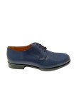 Zapato Tubolari 9301 Azul