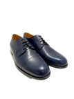 Zapato Tubolari 9301 Azul