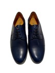 Zapato Tubolari 9301 Azul