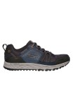 Deportivo Skechers Water Repellent 51591 Gris