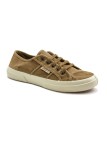 Zapatilla Natural World 901E 36/41 Beige