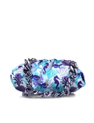 Bolso Menbur 84968 Violeta