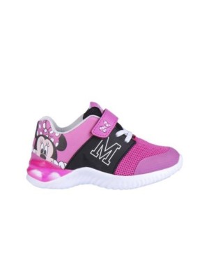 Deportivo Luces Cerdá 2300005100 Minnie