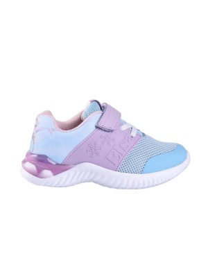 Deportivo Luces Cerdá 2300005101 Frozen