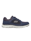 Deportivo Skechers Waterproof 232222 Marino