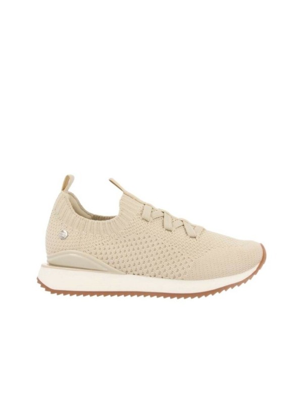 Sneaker Benalla Gioseppo 65744 Beige