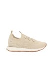 Sneaker Benalla Gioseppo 65744 Beige