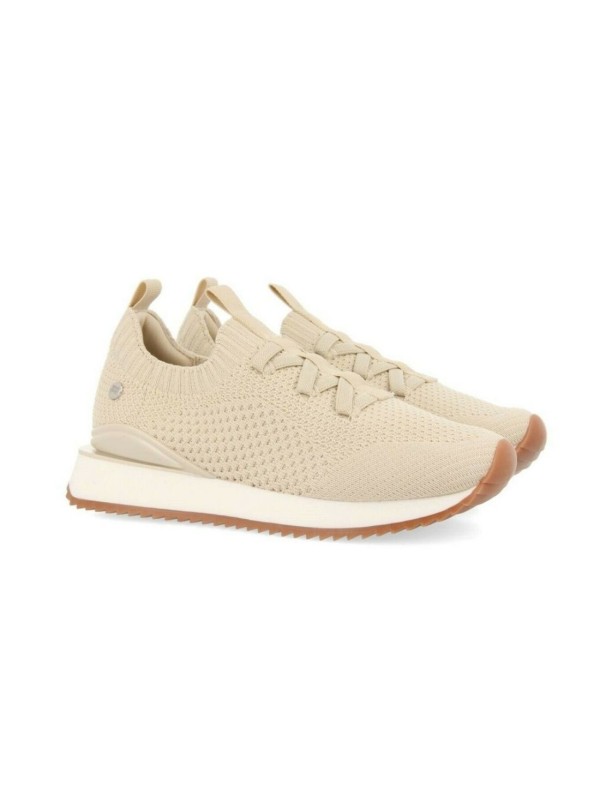 Sneaker Benalla Gioseppo 65744 Beige