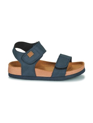 Sandalia Tredegar Gioseppo 66035 Marino