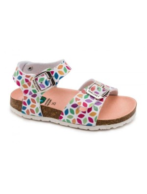 Sandalia Pablosky 405800 Multi