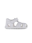 Sandalia Pablosky 009900 Stepeasy Blanca