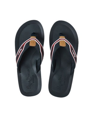 Chancla Pepe Jeans pms70109 Azul Marino