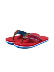 Chancla Pepe Jeans PBS70046 Roja