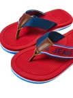 Chancla Pepe Jeans PBS70046 Roja