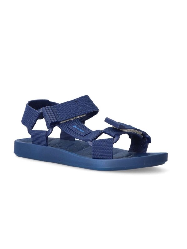 SandaliaRider 11672 Azul