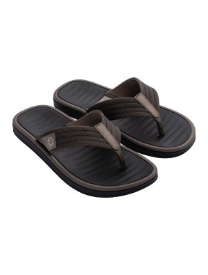 Chancla Ipanema 11785 Gris