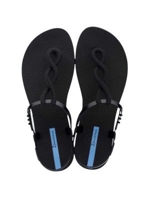 Chancla Ipanema 26671 Negro