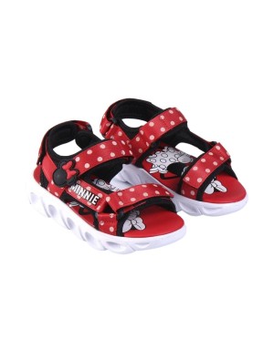 Sandalia Cerdá 2300005081 Minnie