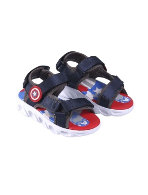 Sandalia Cerdá 2300005083 Avengers