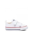 converse Chuck Taylor All Star 769029c Blanca (19-26)