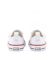 converse Chuck Taylor All Star 769029c Blanca (19-26)