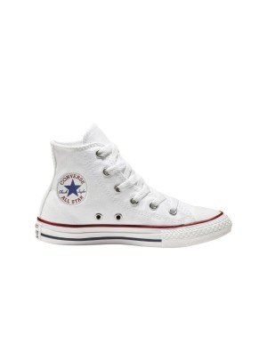 converse Chuck Taylor All Star Classic 3J253C Blanca (27-35)