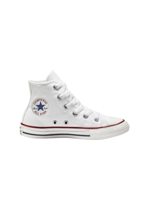 converse Chuck Taylor All Star Classic 3J253C Blanca (27-35)