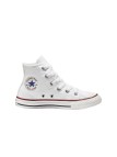 converse Chuck Taylor All Star Classic 3J253C Blanca (27-35)