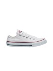 converse Chuck Taylor All Star Classic 3J256C Blanca (27-35)