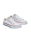 converse Chuck Taylor All Star Classic 3J256C Blanca (27-35)