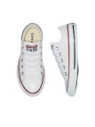 converse Chuck Taylor All Star Classic 3J256C Blanca (27-35)