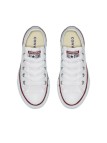 converse Chuck Taylor All Star Classic 3J256C Blanca (27-35)