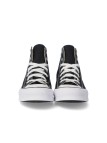 converse Chuck Taylor All Star Platform 272855C Negra (35-39)