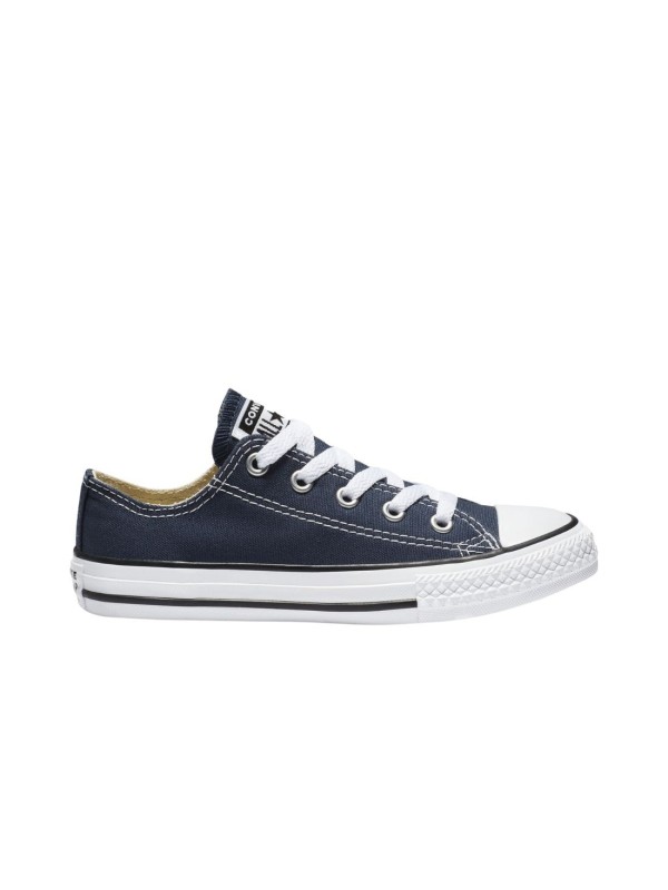 converse Chuck Taylor All Star Classic 3J237C Marino (27-36)