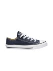 converse Chuck Taylor All Star Classic 3J237C Marino (27-36)