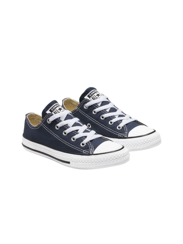 converse Chuck Taylor All Star Classic 3J237C Marino (27-36)