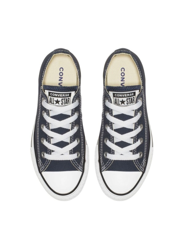 converse Chuck Taylor All Star Classic 3J237C Marino (27-36)