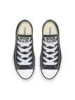 converse Chuck Taylor All Star Classic 3J237C Marino (27-36)