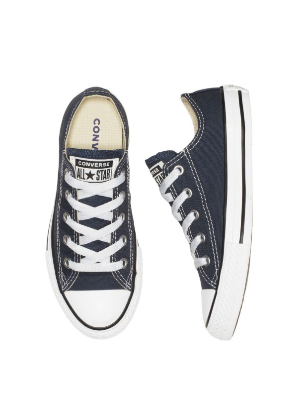 converse Chuck Taylor All Star Classic 3J237C Marino (27-36)