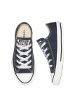 converse Chuck Taylor All Star Classic 3J237C Marino (27-36)