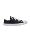 converse Chuck Taylor All Star Classic M9166C Negra