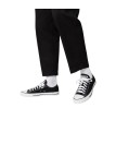 converse Chuck Taylor All Star Classic M9166C Negra