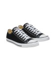 converse Chuck Taylor All Star Classic M9166C Negra