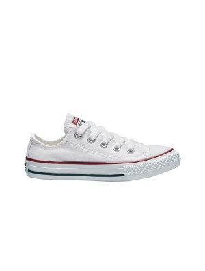 converse Chuck Taylor All Star Classic 7652C (35-45) Blanco