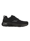 Deportivo Skechers Arch Fit 216116 Negro