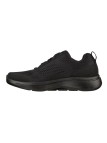 Deportivo Skechers Arch Fit 216116 Negro