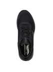 Deportivo Skechers Arch Fit 216116 Negro