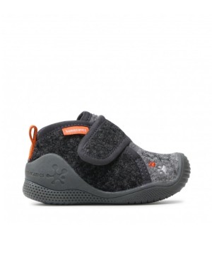 Zapatillas Biomecanics 211161 Gris